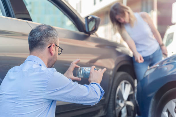 Auto insurance coverage in Madison, Madison, SD
