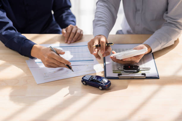 Local Madison, SD insurance for Madison drivers
